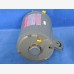 Dayton 6K406C Split Phase AC Motor 1/4 hp